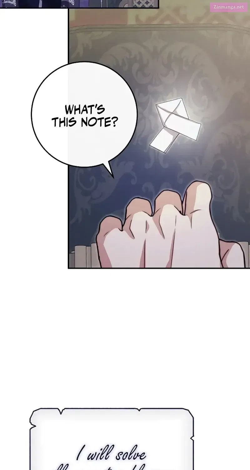 Read The Killer Empres chapter 24.1 image 64 on Lezhin