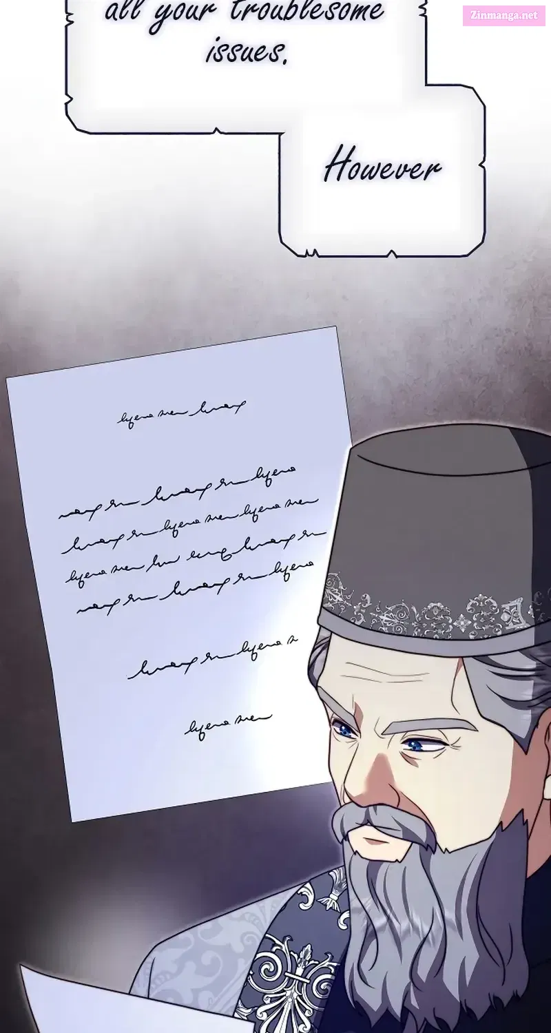 Read The Killer Empres chapter 24.1 image 65 on Lezhin