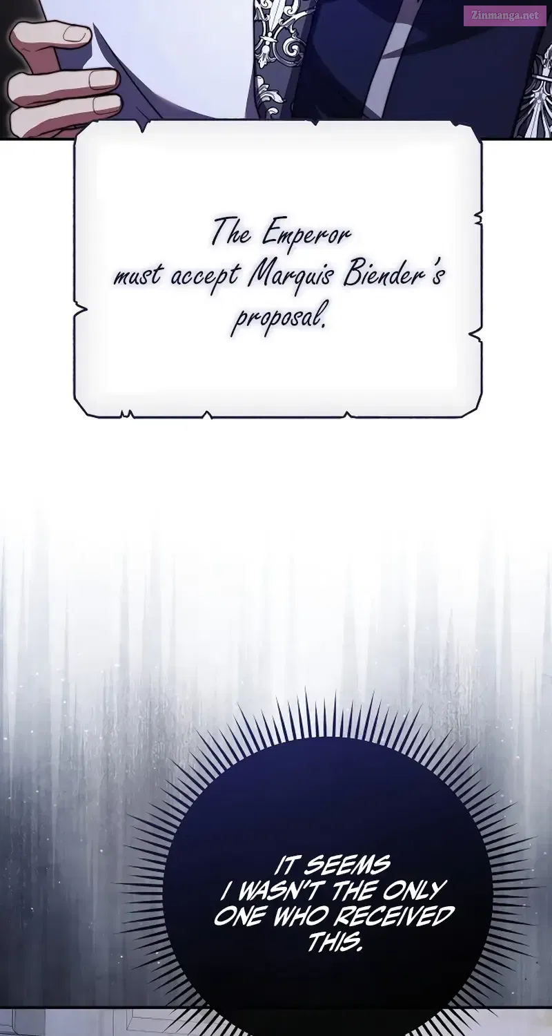 Read The Killer Empres chapter 24.1 image 66 on Lezhin