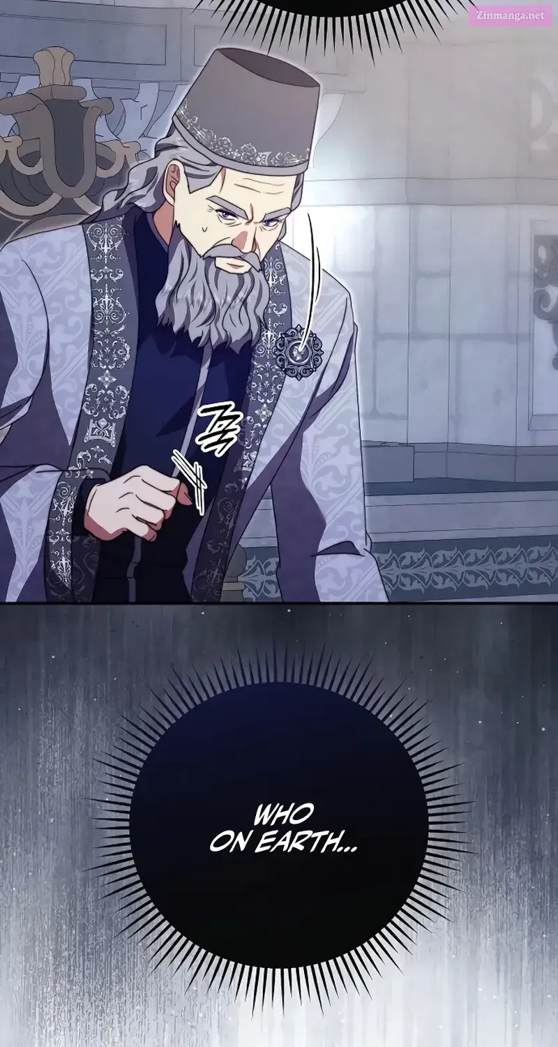 Read The Killer Empres chapter 24.1 image 67 on Lezhin