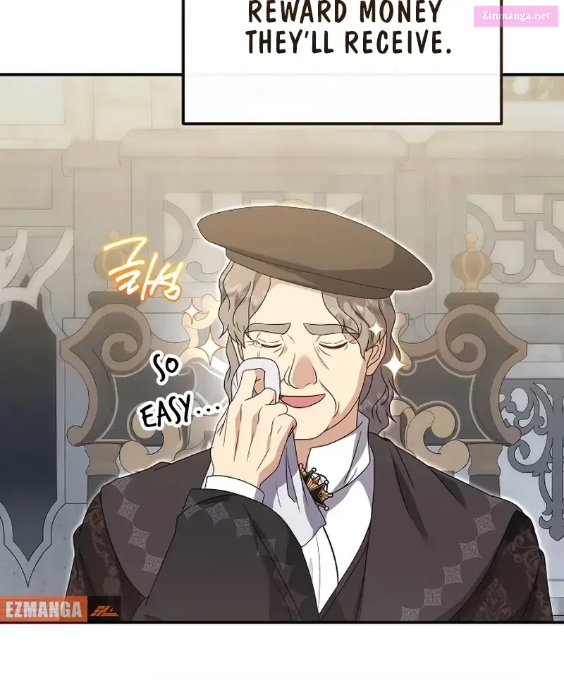 Read The Killer Empres chapter 24.1 image 70 on Lezhin