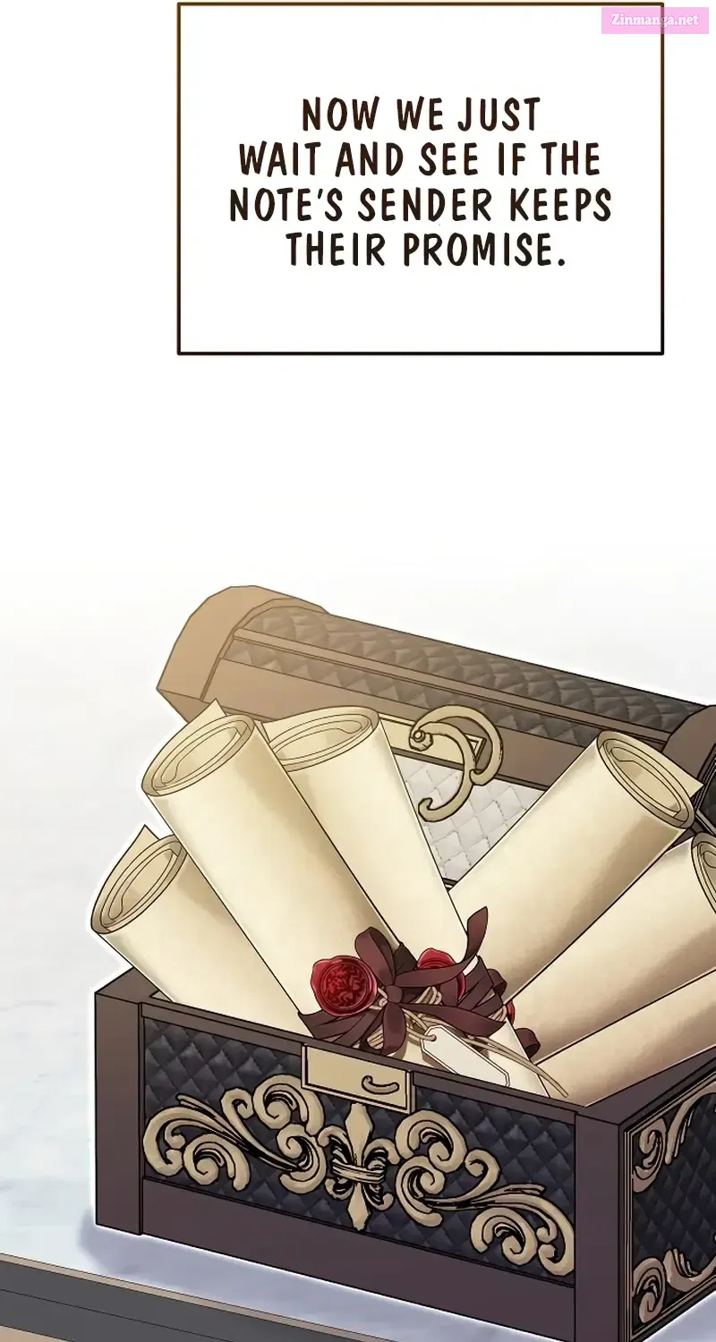 Read The Killer Empres chapter 24.1 image 71 on Lezhin