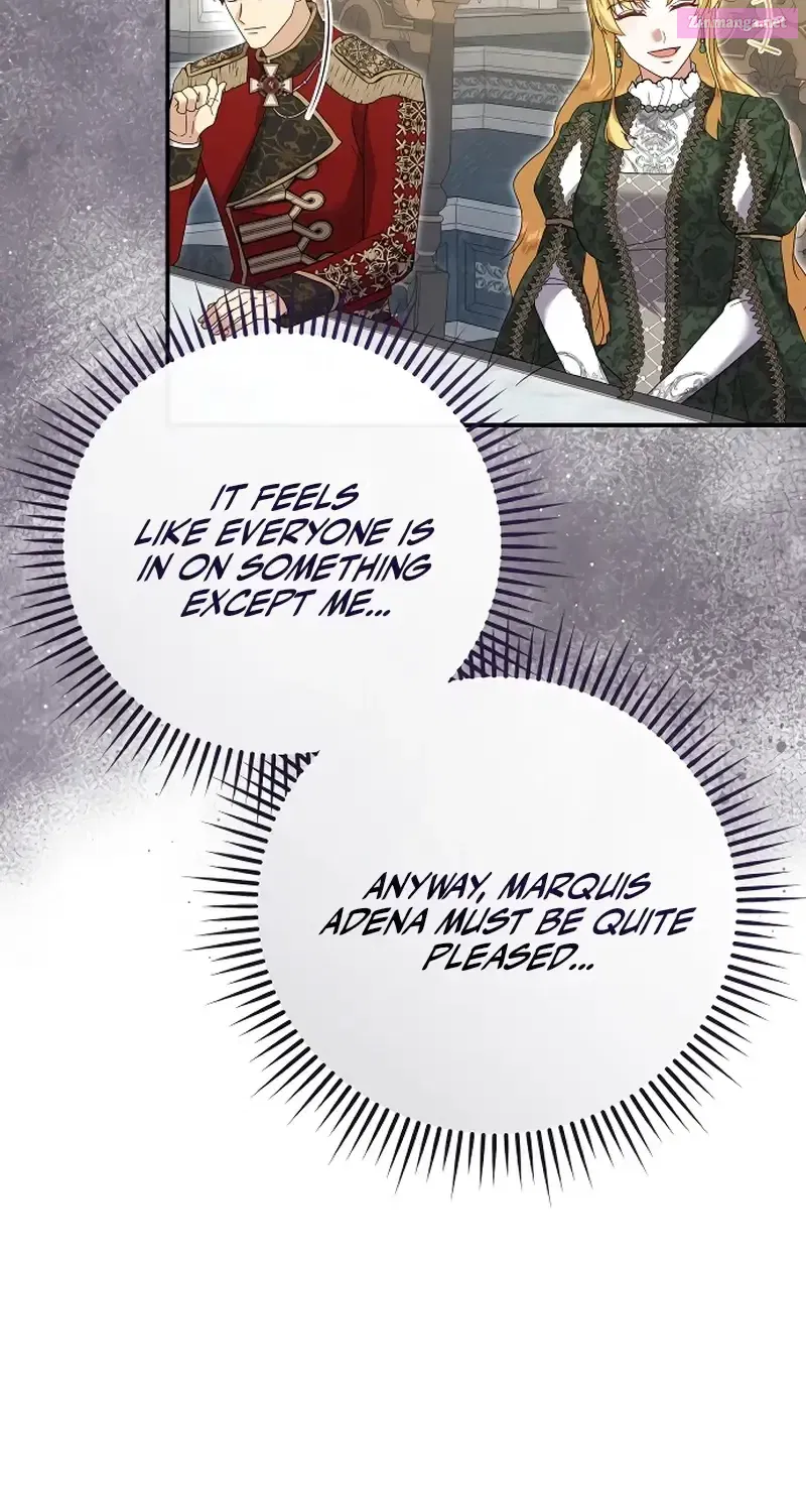 Read The Killer Empres chapter 24.1 image 74 on Lezhin