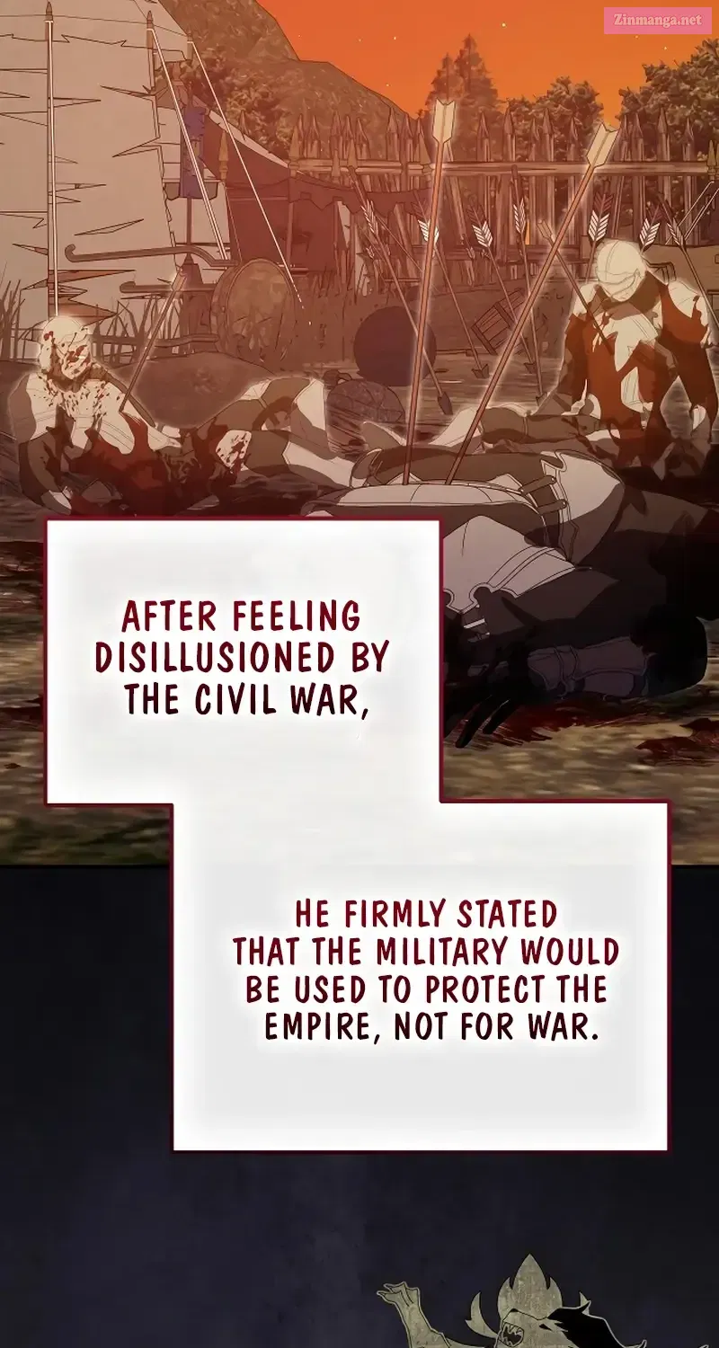 Read The Killer Empres chapter 24.1 image 76 on Lezhin
