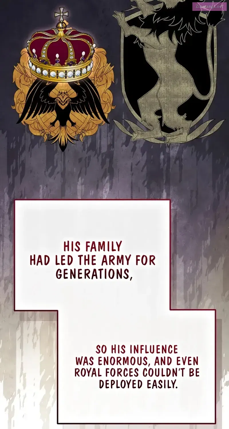 Read The Killer Empres chapter 24.1 image 77 on Lezhin