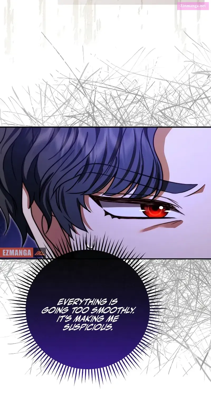 Read The Killer Empres chapter 24.1 image 78 on Lezhin