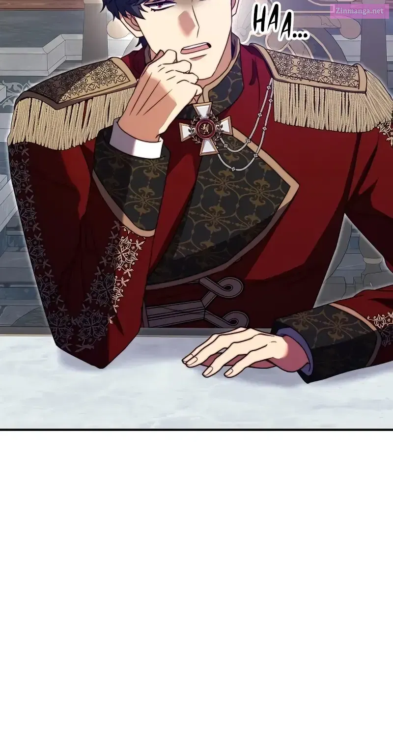 Read The Killer Empres chapter 24.1 image 82 on Lezhin