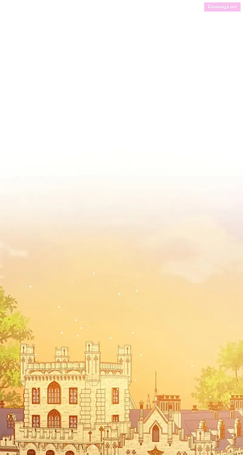 Read The Killer Empres chapter 24.1 image 83 on Lezhin