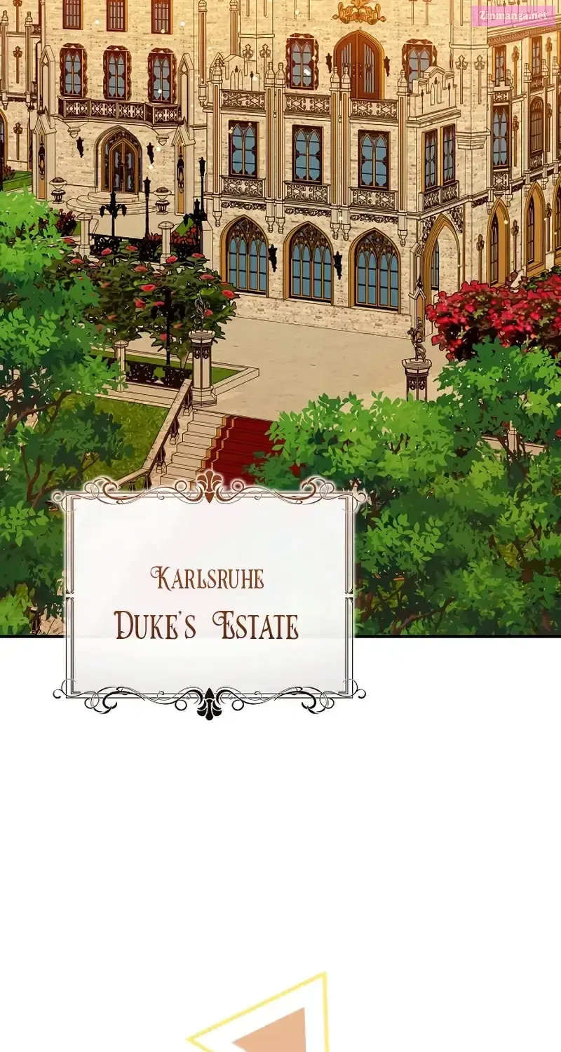 Read The Killer Empres chapter 24.1 image 84 on Lezhin