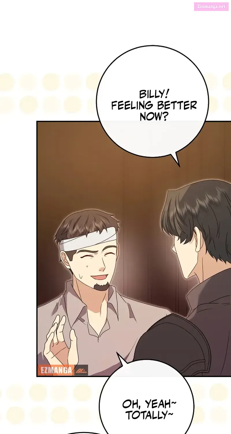Read The Killer Empres chapter 24.1 image 86 on Lezhin