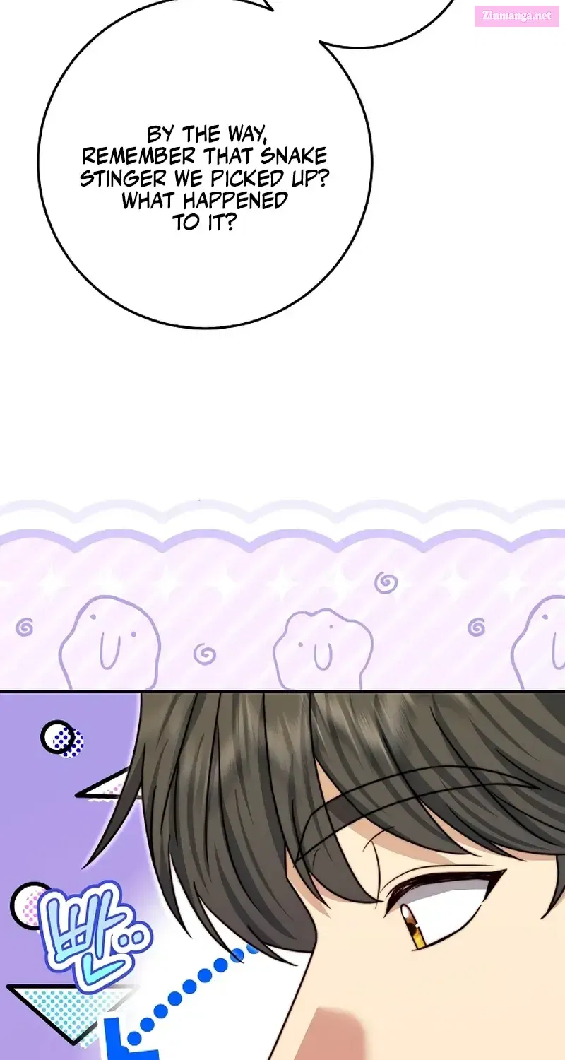 Read The Killer Empres chapter 24.1 image 87 on Lezhin