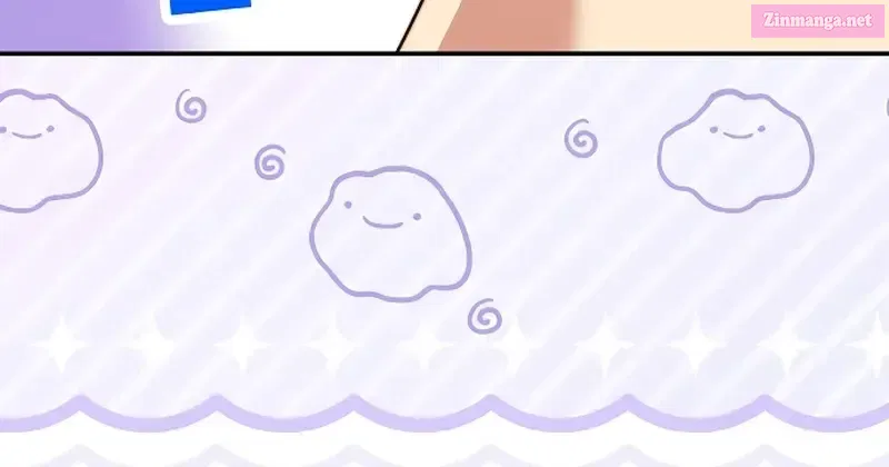 Read The Killer Empres chapter 24.1 image 88 on Lezhin