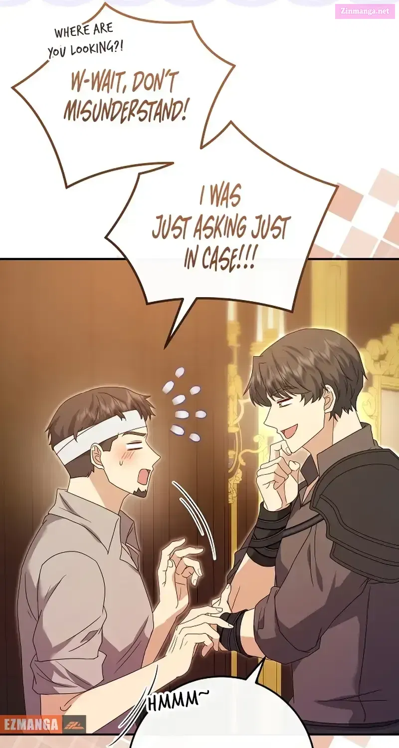 Read The Killer Empres chapter 24.1 image 89 on Lezhin