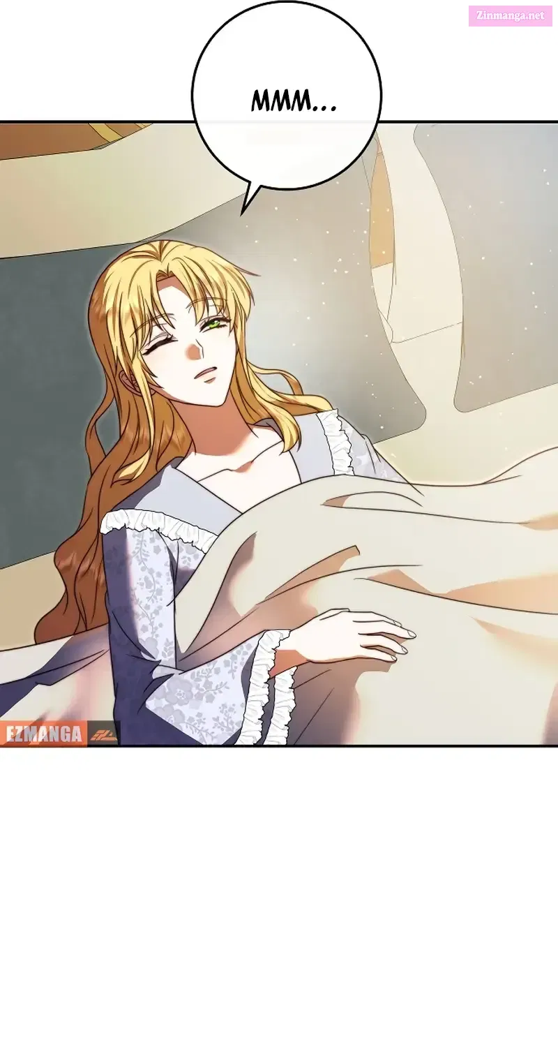 Read The Killer Empres chapter 24.1 image 9 on Lezhin