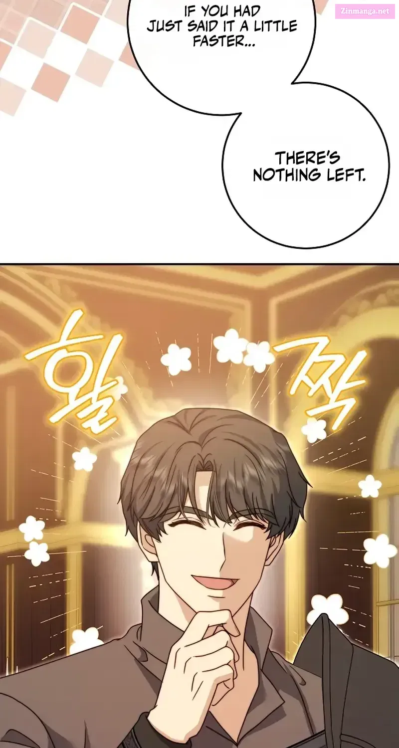 Read The Killer Empres chapter 24.1 image 90 on Lezhin
