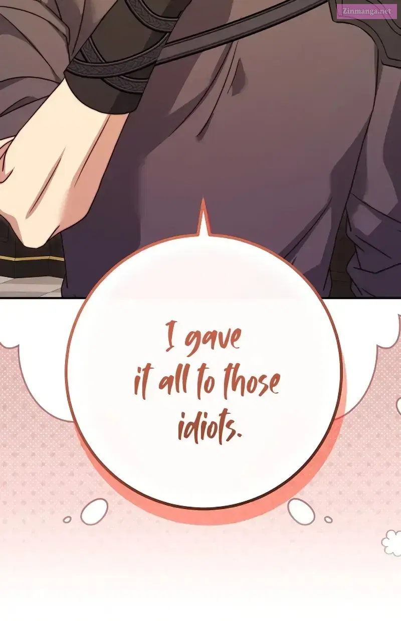 Read The Killer Empres chapter 24.1 image 91 on Lezhin