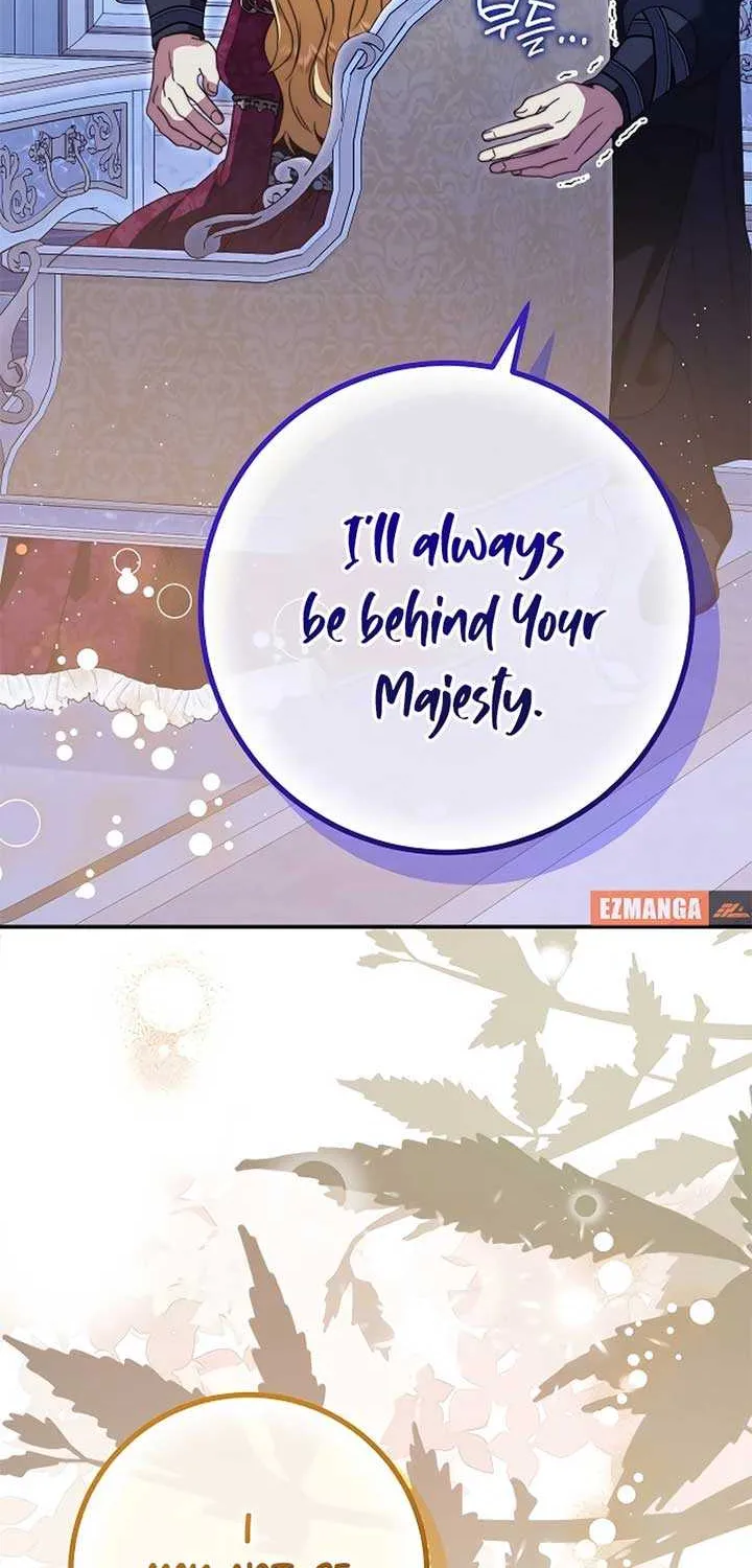 Read The Killer Empres chapter 24 image 1 on Lezhin