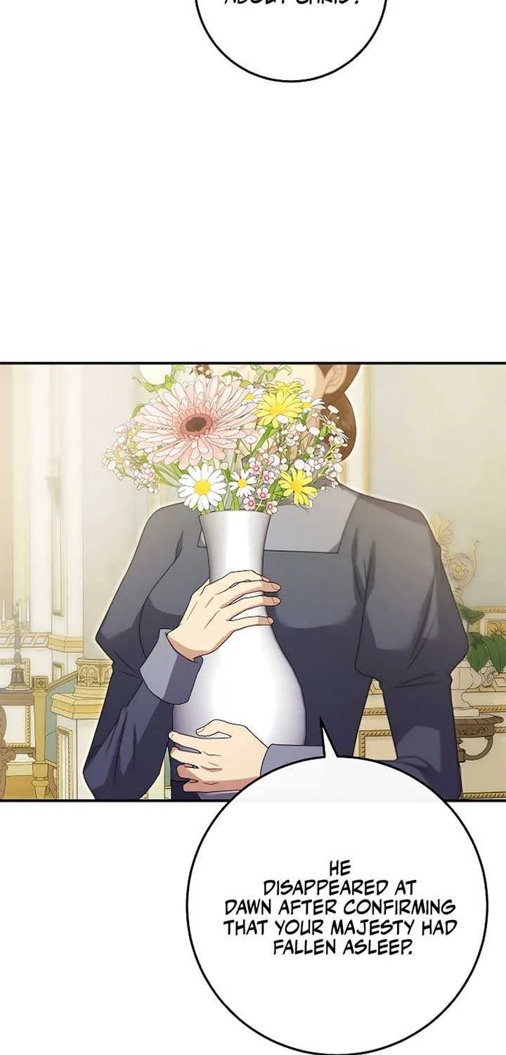 Read The Killer Empres chapter 24 image 10 on Lezhin