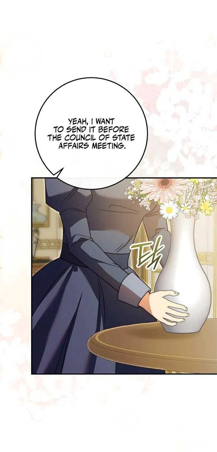 Read The Killer Empres chapter 24 image 12 on Lezhin