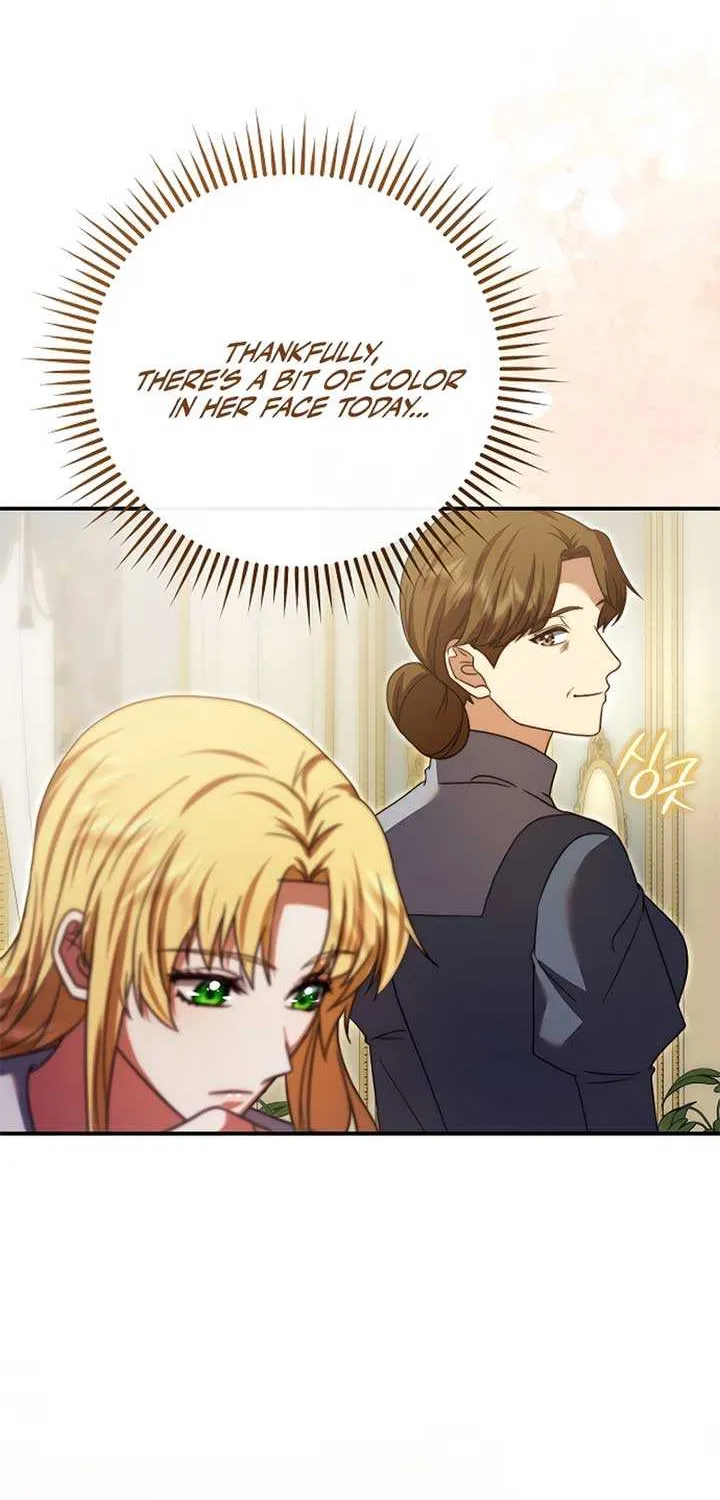 Read The Killer Empres chapter 24 image 13 on Lezhin