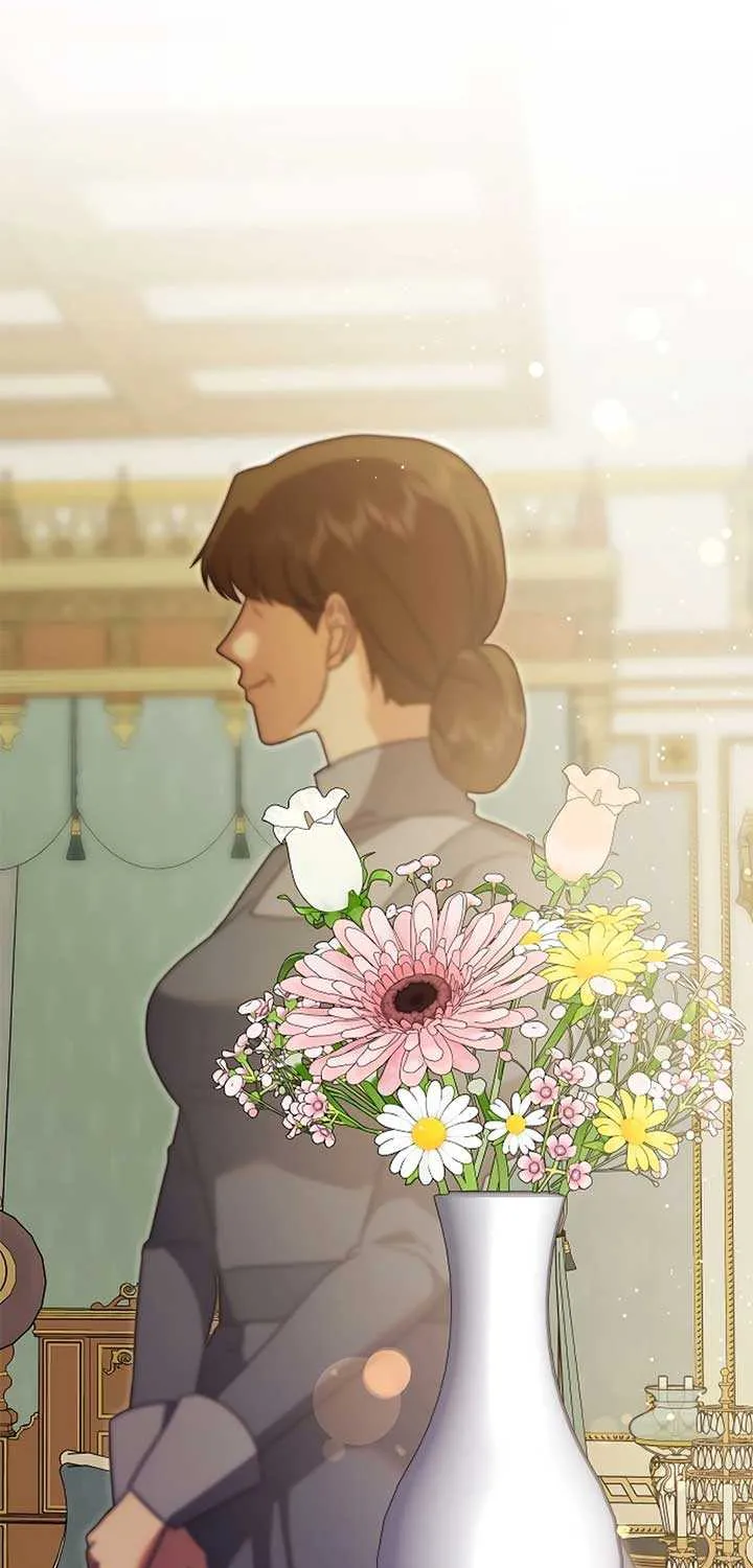 Read The Killer Empres chapter 24 image 14 on Lezhin
