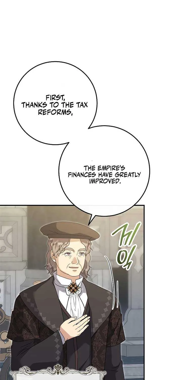 Read The Killer Empres chapter 24 image 18 on Lezhin