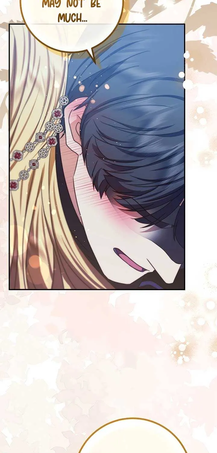 Read The Killer Empres chapter 24 image 2 on Lezhin
