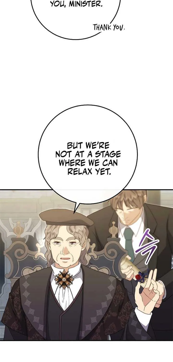 Read The Killer Empres chapter 24 image 20 on Lezhin