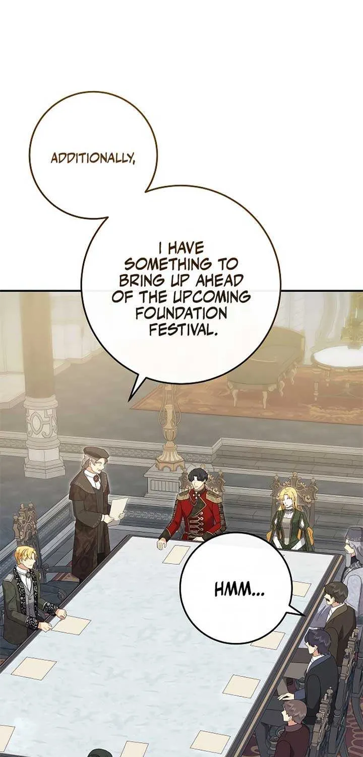 Read The Killer Empres chapter 24 image 21 on Lezhin