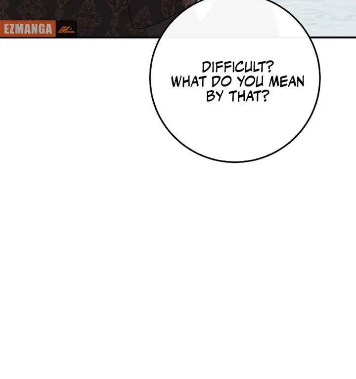 Read The Killer Empres chapter 24 image 23 on Lezhin