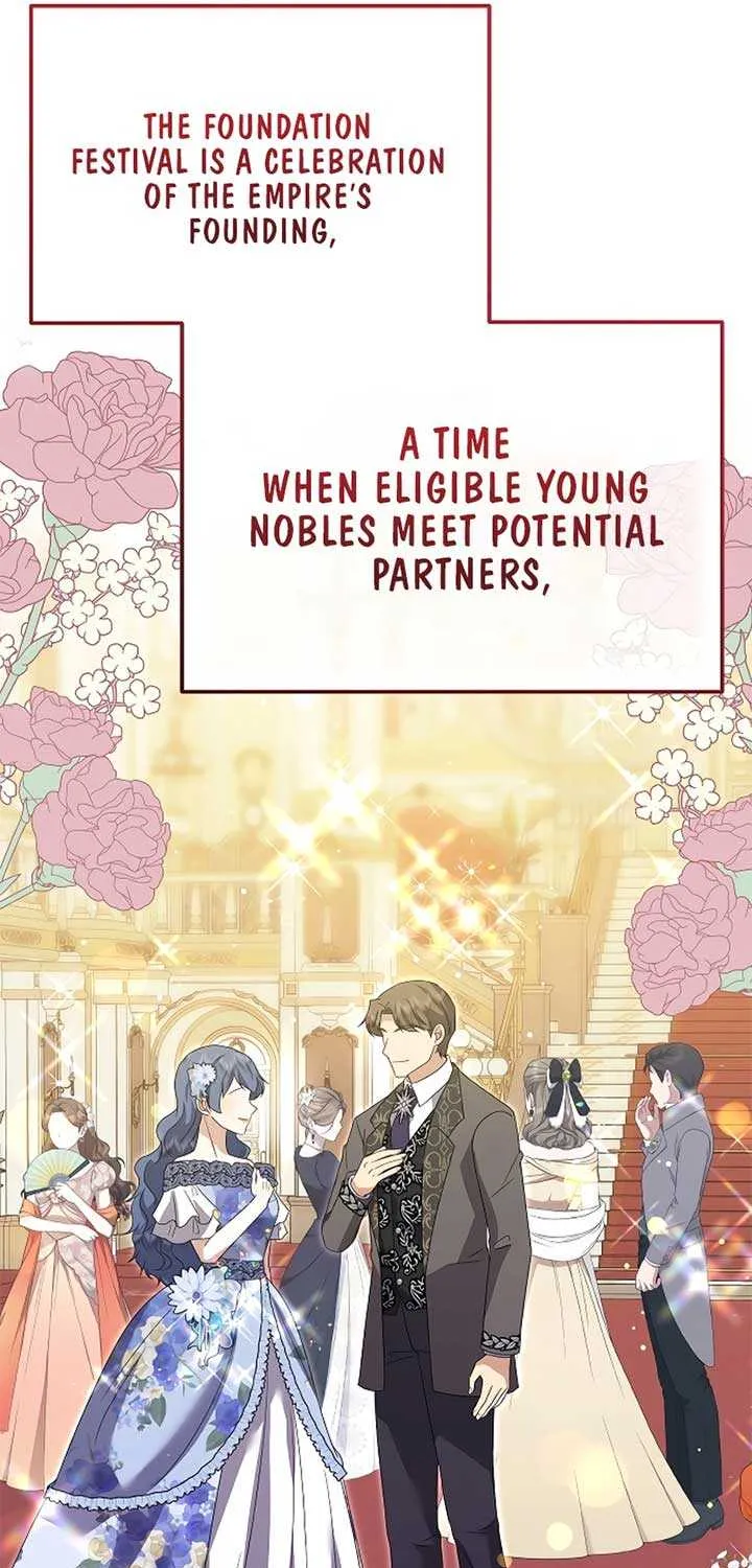Read The Killer Empres chapter 24 image 24 on Lezhin