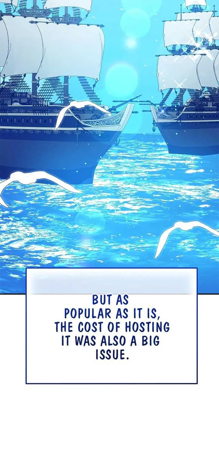 Read The Killer Empres chapter 24 image 26 on Lezhin