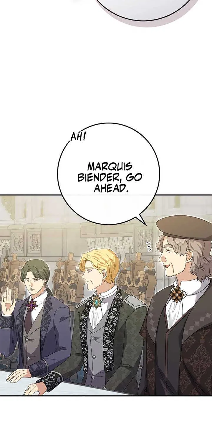 Read The Killer Empres chapter 24 image 29 on Lezhin