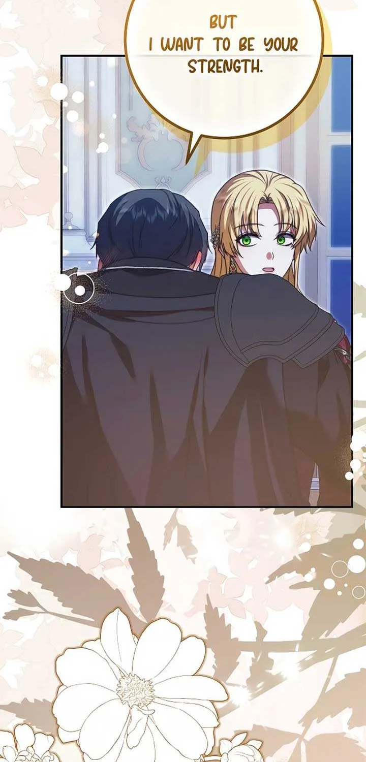 Read The Killer Empres chapter 24 image 3 on Lezhin