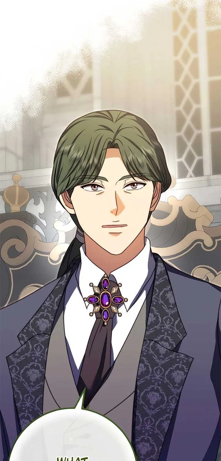 Read The Killer Empres chapter 24 image 33 on Lezhin