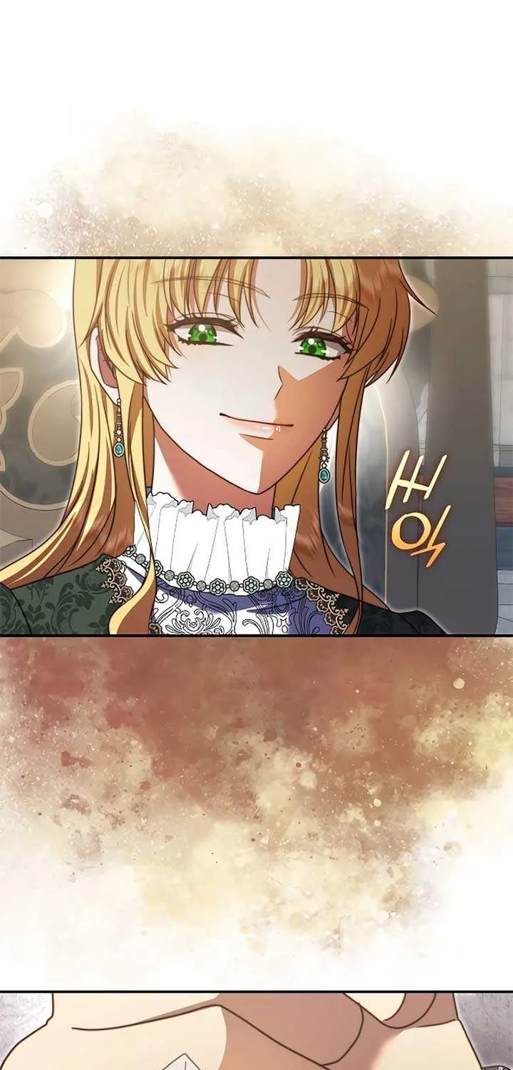 Read The Killer Empres chapter 24 image 36 on Lezhin