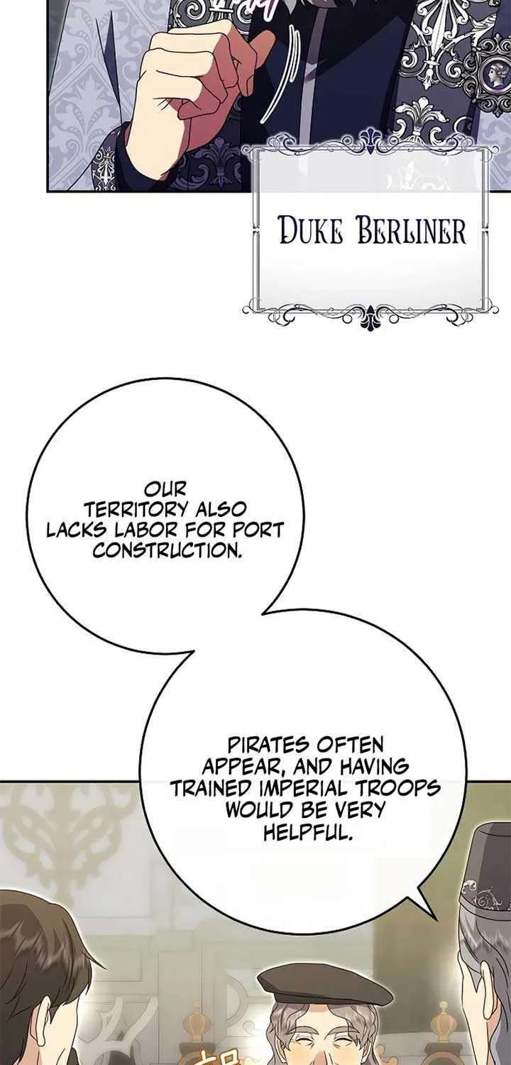 Read The Killer Empres chapter 24 image 38 on Lezhin