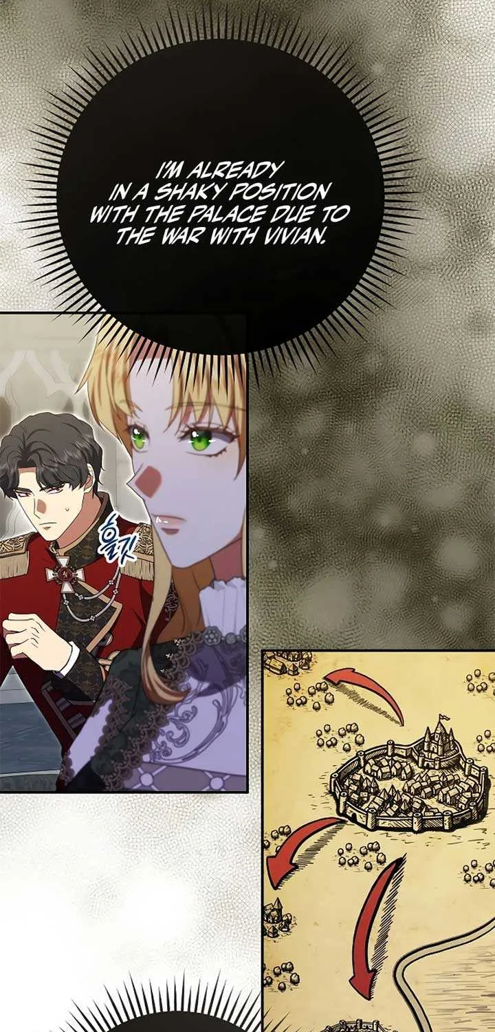 Read The Killer Empres chapter 24 image 42 on Lezhin