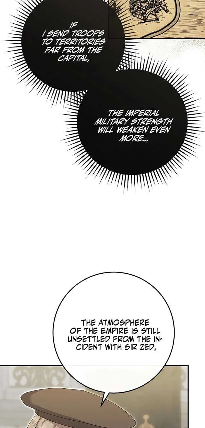 Read The Killer Empres chapter 24 image 43 on Lezhin