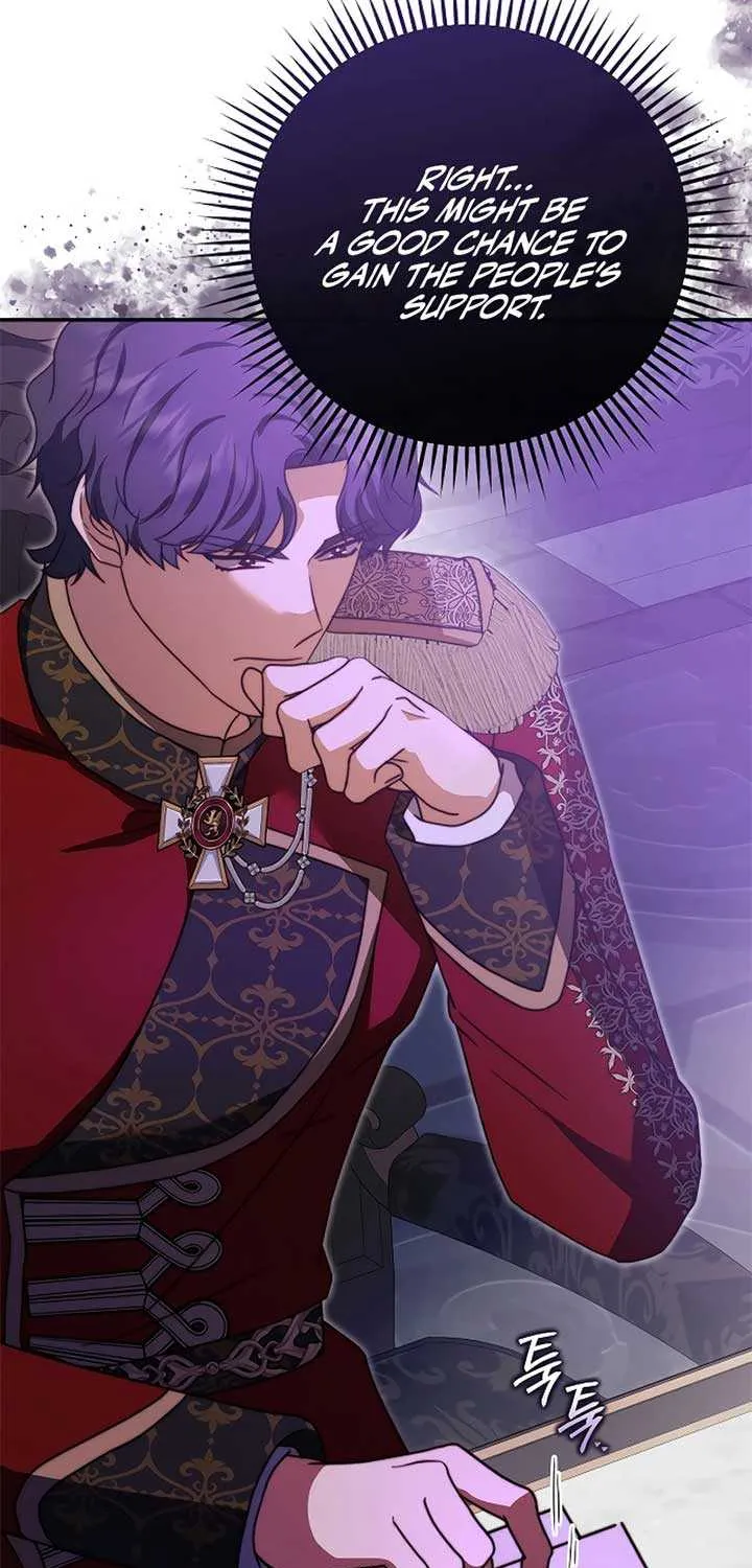 Read The Killer Empres chapter 24 image 46 on Lezhin