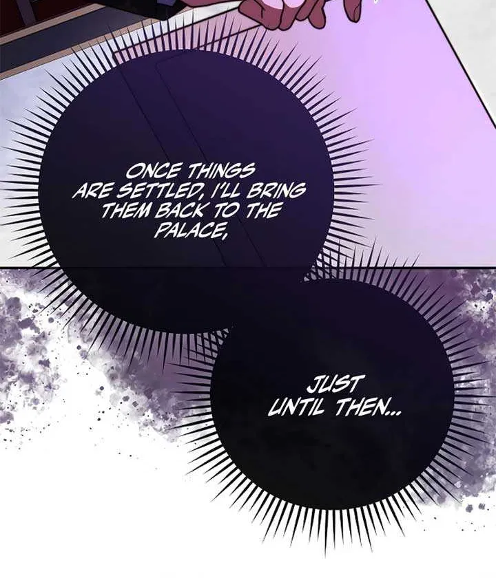 Read The Killer Empres chapter 24 image 47 on Lezhin