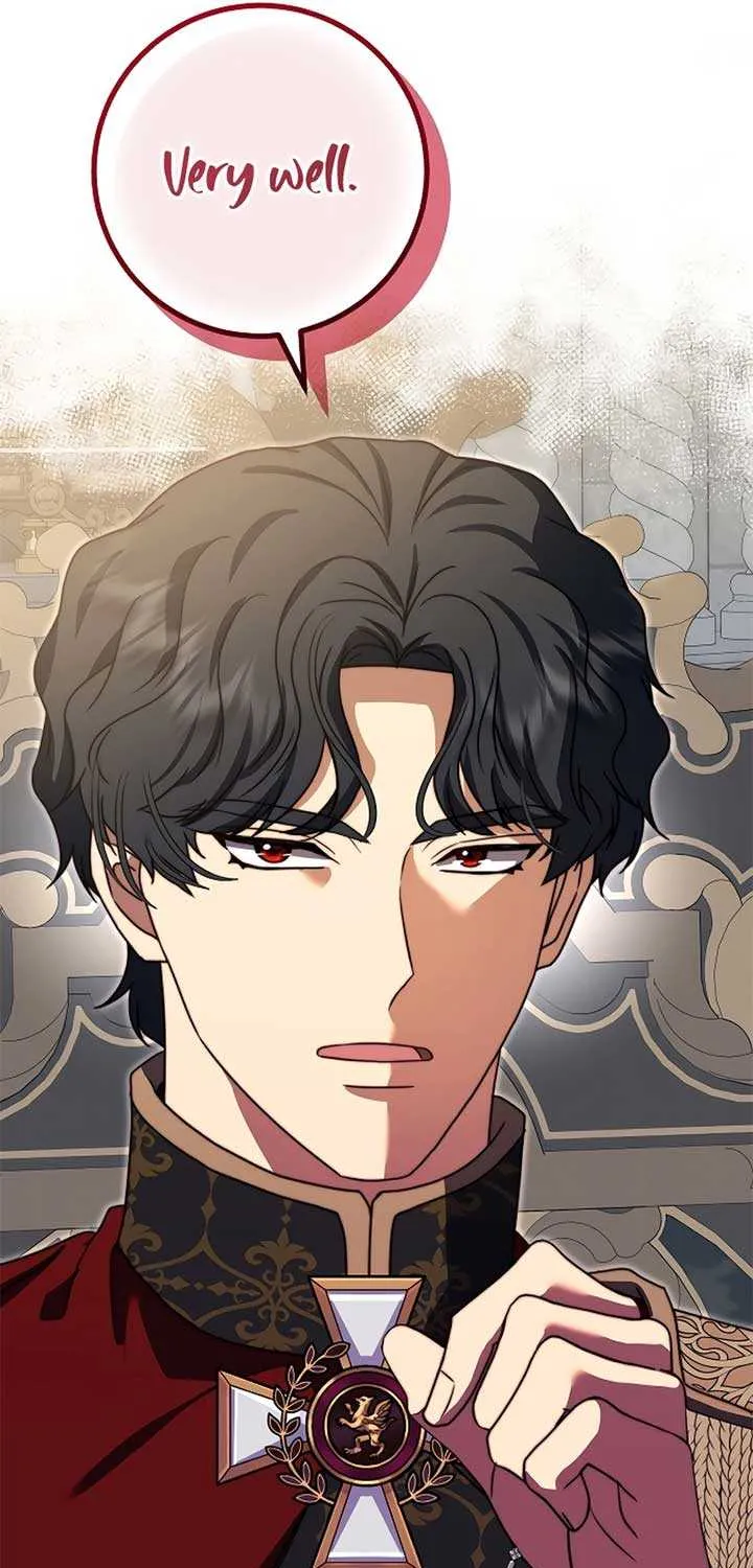 Read The Killer Empres chapter 24 image 48 on Lezhin