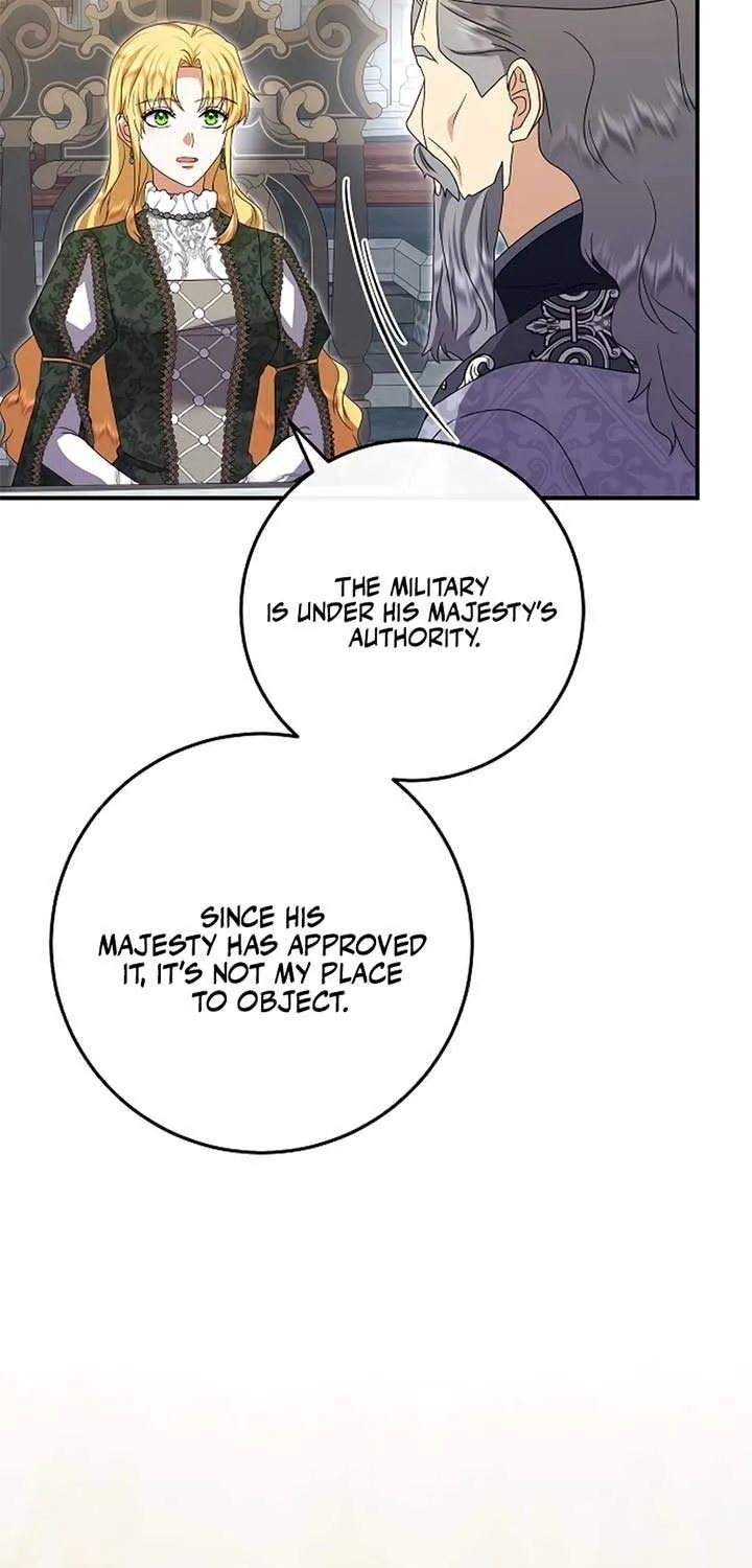 Read The Killer Empres chapter 24 image 50 on Lezhin