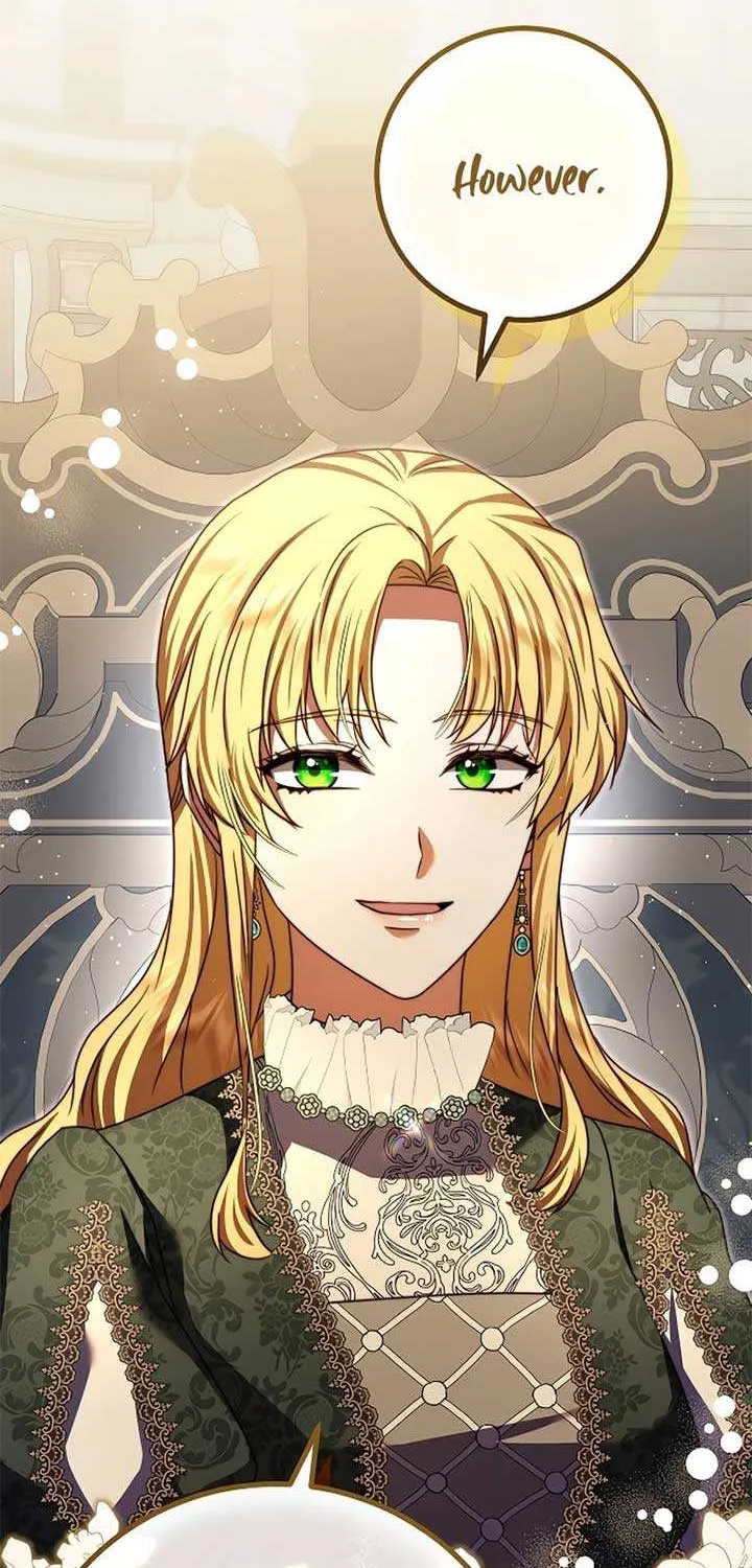 Read The Killer Empres chapter 24 image 51 on Lezhin