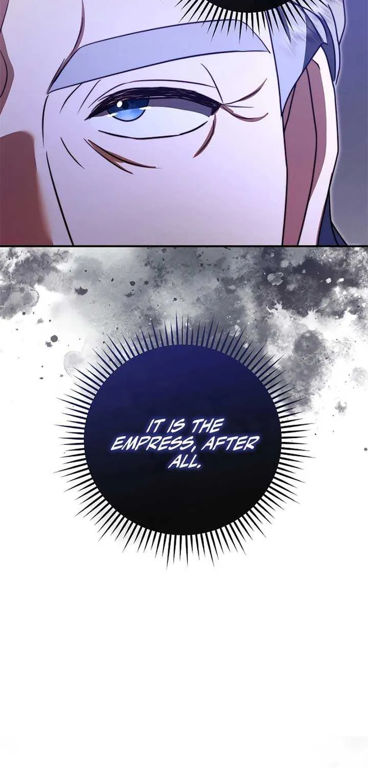 Read The Killer Empres chapter 24 image 54 on Lezhin