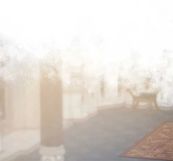 Read The Killer Empres chapter 24 image 55 on Lezhin