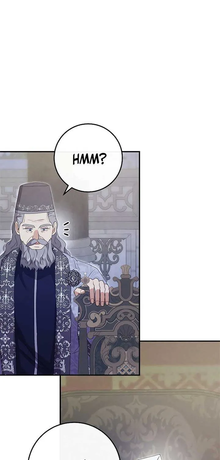 Read The Killer Empres chapter 24 image 57 on Lezhin