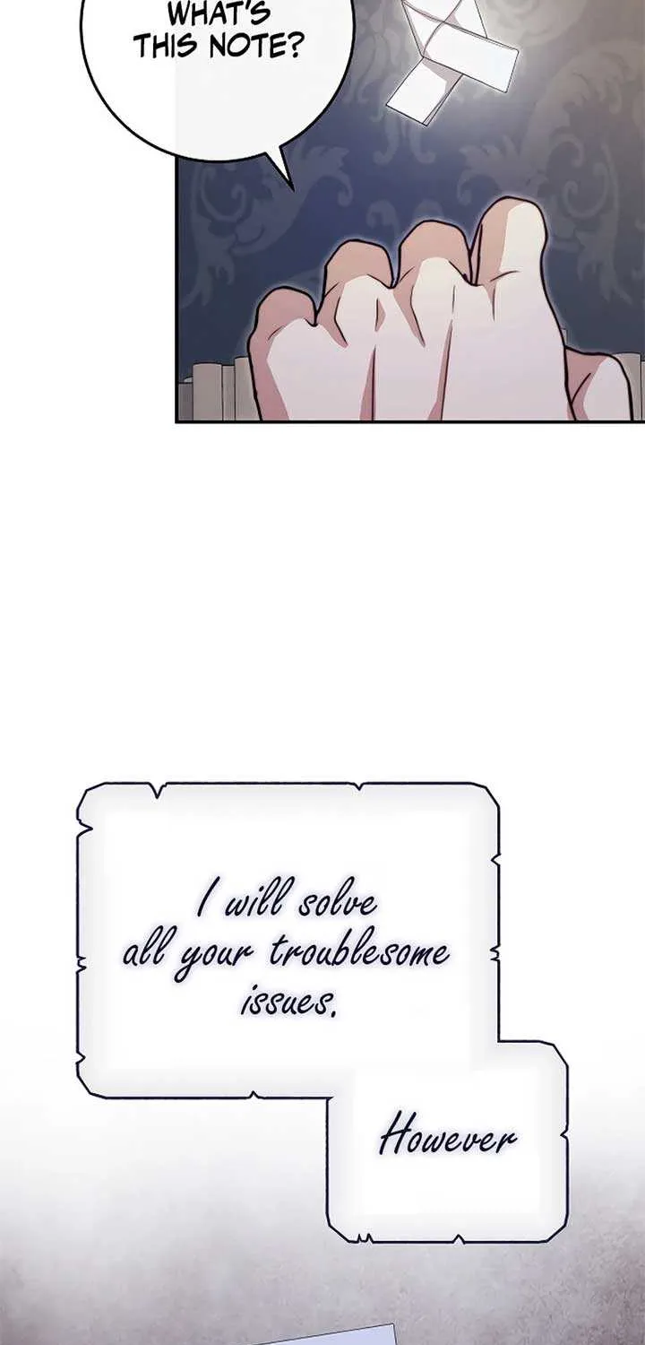 Read The Killer Empres chapter 24 image 58 on Lezhin