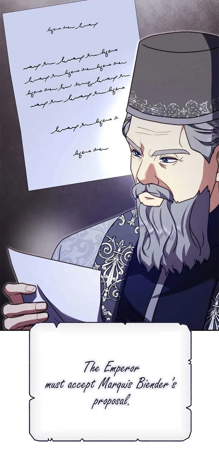 Read The Killer Empres chapter 24 image 59 on Lezhin