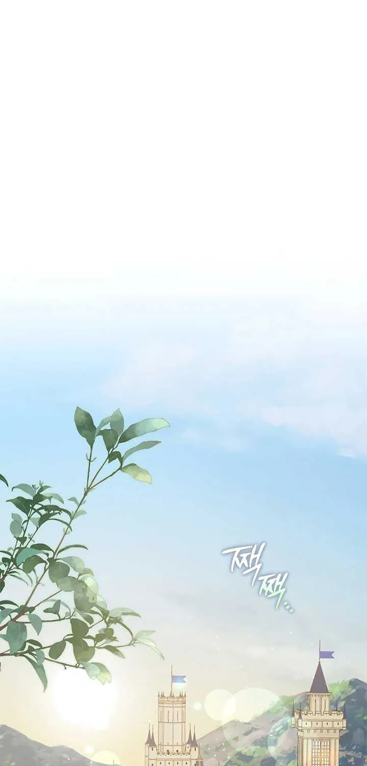 Read The Killer Empres chapter 24 image 6 on Lezhin